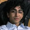 Shahab Bariz