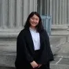 Cheryn Yeow