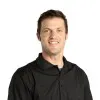 Michael Ravizza
