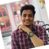 Aasim Syed