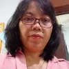 Veridiana Dyah