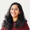 Shivani Avadhani