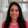 Pratika Reddy