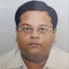 Deep Chowdhury
