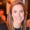 Bronwyn Erickson