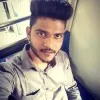 Amit Yadav