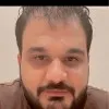Shadi Alsherbaini