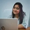 ANUPAMA SEN