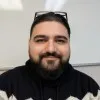 Jared Palmisano