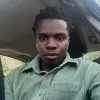 Omotebi Ijifisoye