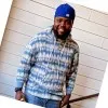 Khalil Smith
