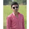 Vijay Patel
