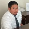 Noah Islas