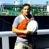 Michael Napoleone