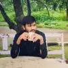 Rajeshkannan Pachamuthu