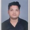 Naveen Rawat