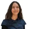 Isabella Bince