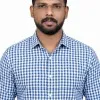 Jibi John