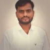 Shivasharanappa Gumma