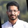 CA Amol Nalawade