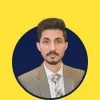 Ammar Akbar