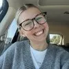 Sydney Shultz
