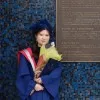 Cally Zhang