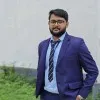 Shawn Sam Varghese