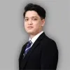 Azam Abrary