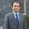 Hiren Bhanushali