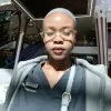 Melody Khoza