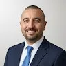 MOHAMED MOHAMED