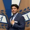 Şerif Sav