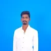 Loganathan Raja