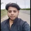 jitender jay