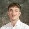 Owen Schultz