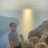 Emre Ulusoy