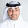 Fahad Al Roomi