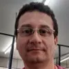 Francisco Lourenço Filho Lourenco