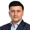 Chandan Thakur