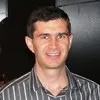 Wilson Oliveira