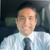Mario Moreno Villafuerte