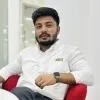Paras Chauhan