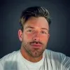 Dylan Smith