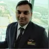 Deepak Kumar