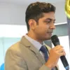 Siddharth Gaur