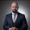 Stephen Ponikarski