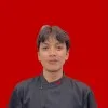 Vitra Ramadan