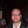 Trevor Combee