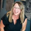 Aimee Dokes